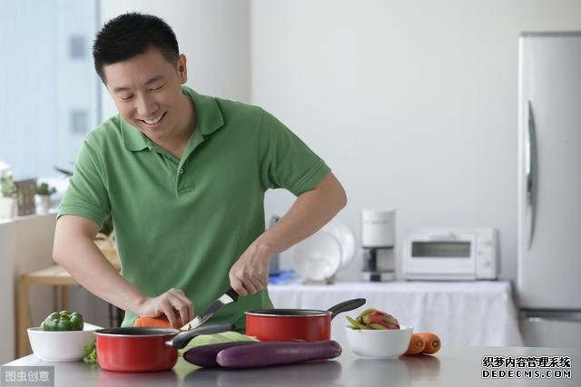 減脂期運動后心情低落想放棄，何不試試用心理方法來渡過情緒難關(guān)