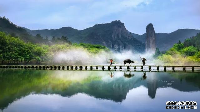心態(tài)是如何決定健康的？