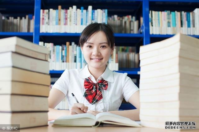 心理學(xué):著名心理健康專(zhuān)家總結(jié)出的13條保持心理健康的方法