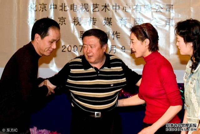 心理學(xué):著名心理健康專(zhuān)家總結(jié)出的13條保持心理健康的方法