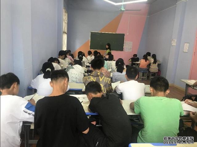 掛上你迷人的微笑，造詣健康心理