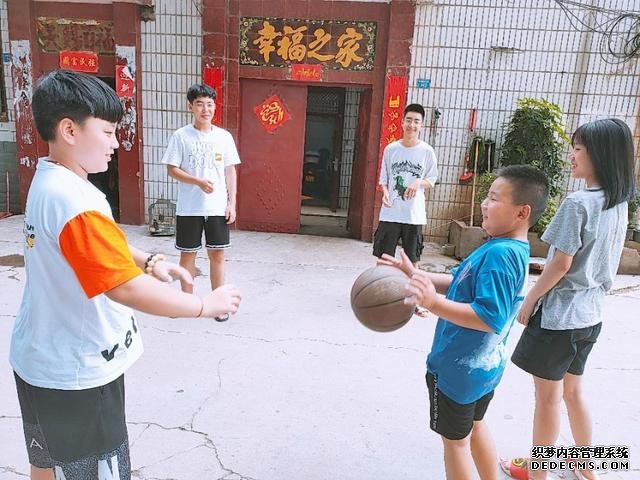 掛上你迷人的微笑，造詣健康心理
