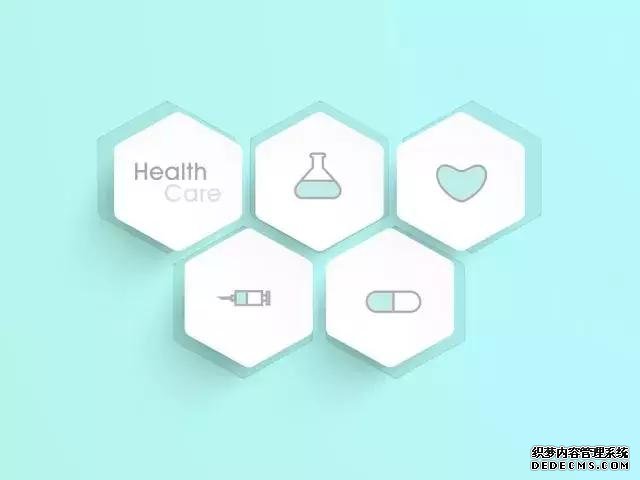 什么是“健康狀態(tài)”？據(jù)說連“度娘”都答不出來