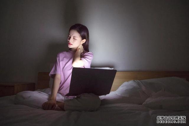 身體什么樣的狀態(tài)才叫健康？一位名醫(yī)眼中的“健康人”！