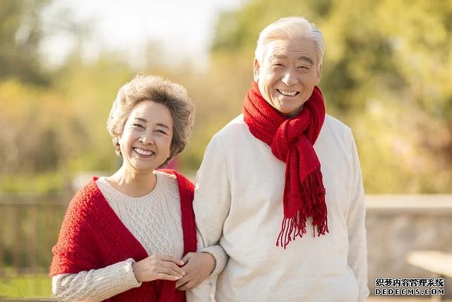 身體什么樣的狀態(tài)才叫健康？一位名醫(yī)眼中的“健康人”！