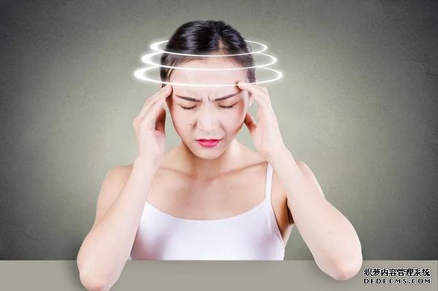 身體什么樣的狀態(tài)才叫健康？一位名醫(yī)眼中的“健康人”！