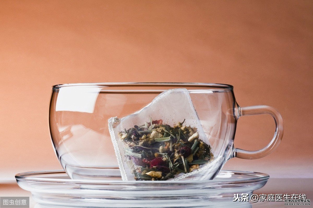夏季要注意健康養(yǎng)生，提醒：做到這5點(diǎn)很重要
