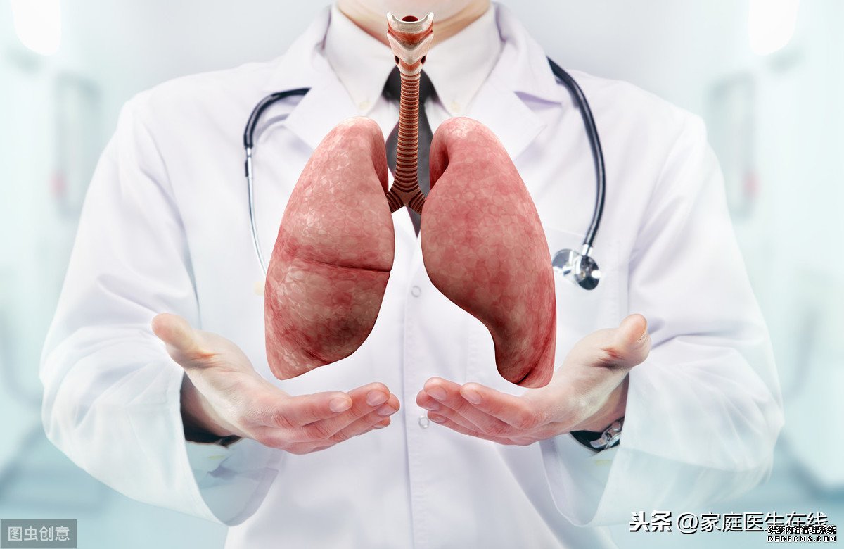 夏季要注意健康養(yǎng)生，提醒：做到這5點(diǎn)很重要