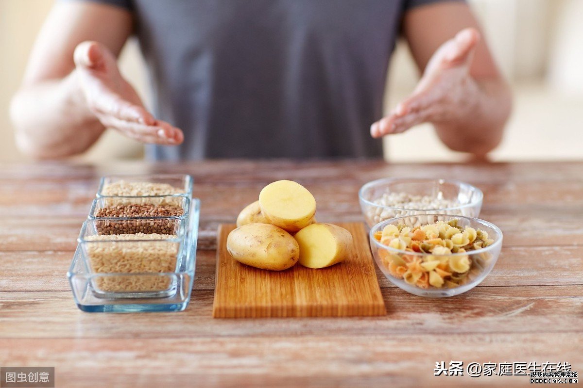 夏季要注意健康養(yǎng)生，提醒：做到這5點(diǎn)很重要