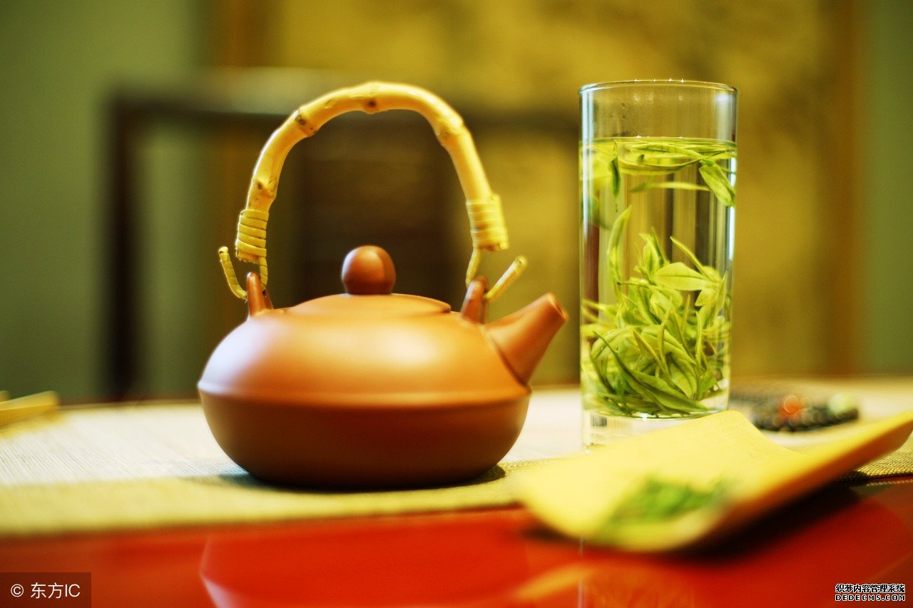 健康養(yǎng)生，日常生活習(xí)慣，做到就能養(yǎng)生