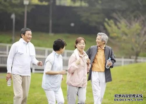 你知道多少健康養(yǎng)生的知識(shí)呢？養(yǎng)生小技巧，進(jìn)來(lái)學(xué)著點(diǎn)
