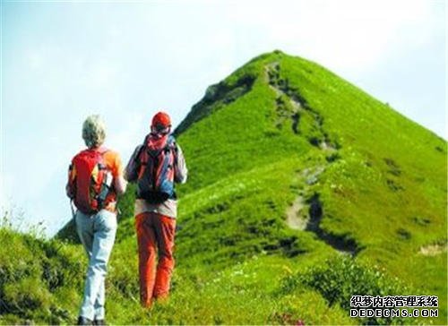 你知道多少健康養(yǎng)生的知識(shí)呢？養(yǎng)生小技巧，進(jìn)來(lái)學(xué)著點(diǎn)