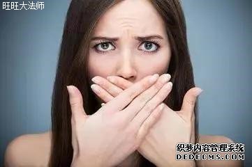 健身的基礎(chǔ)是養(yǎng)生，腸胃吸收搞好了，健身效果就不會(huì)差（附方法）