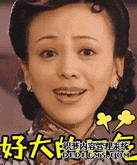 健身的基礎(chǔ)是養(yǎng)生，腸胃吸收搞好了，健身效果就不會(huì)差（附方法）