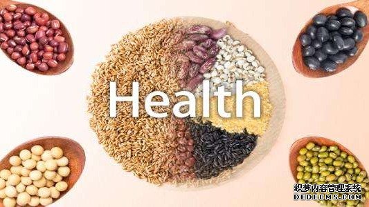什么是健康管理？健康管理對(duì)我們有何意義？
