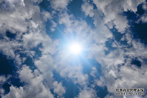 夏秋交替時(shí)節(jié)，健康養(yǎng)生有方法
