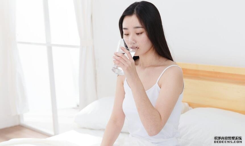想要健康養(yǎng)生？起床“三不要”，飯后“三不急”，睡前“三不宜”