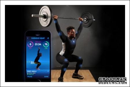 如何低成本建立循環(huán)的智能健身房管理體系？