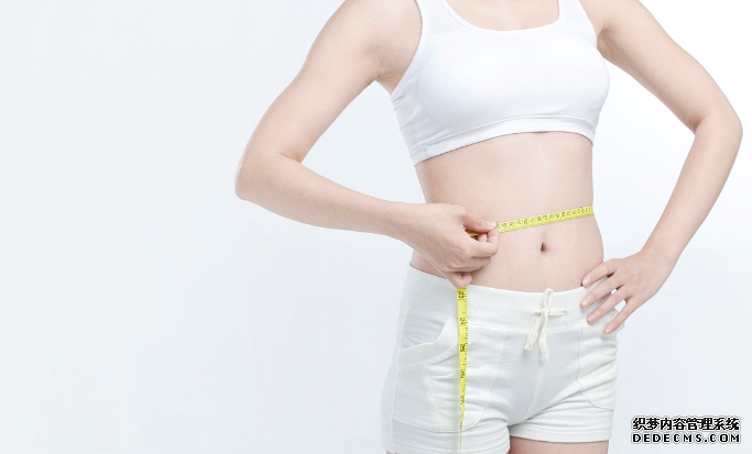 健身者如何管理體重？5個小秘訣學(xué)起來，保你輕松控制體脂