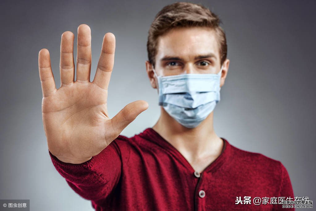 如何保持健康身體？6個(gè)養(yǎng)生小建議，讓身體更強(qiáng)壯