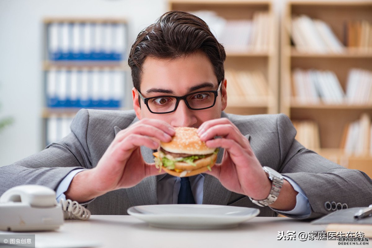 如何保持健康身體？6個(gè)養(yǎng)生小建議，讓身體更強(qiáng)壯