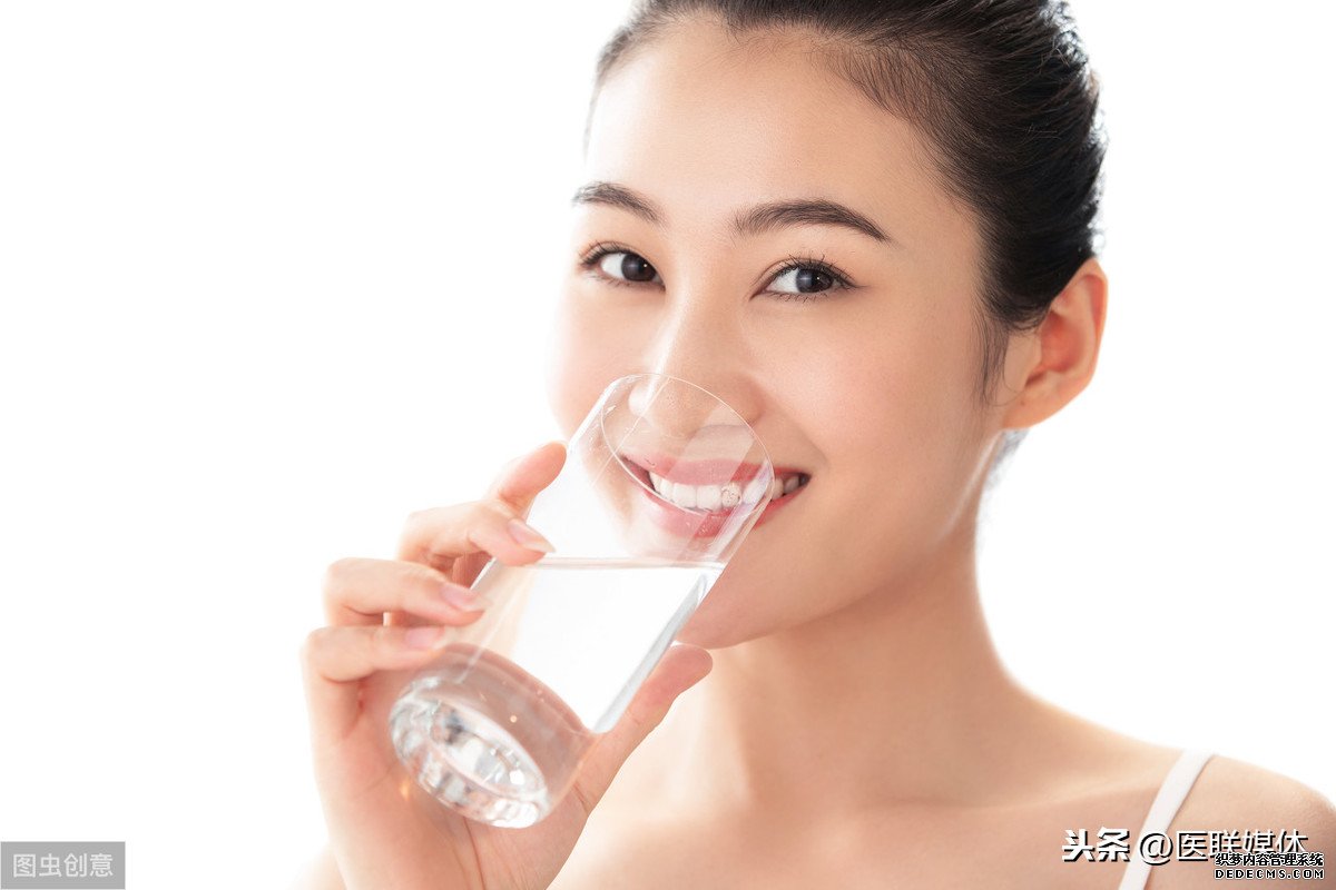 正確養(yǎng)生保壽命！日常做好這5件小事，身心更健康