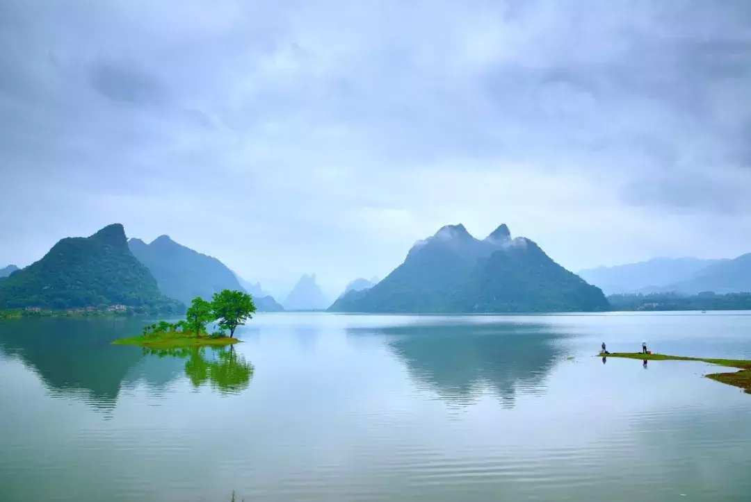 真正的養(yǎng)生，不是吃保健品，而是管理好自己的情緒！