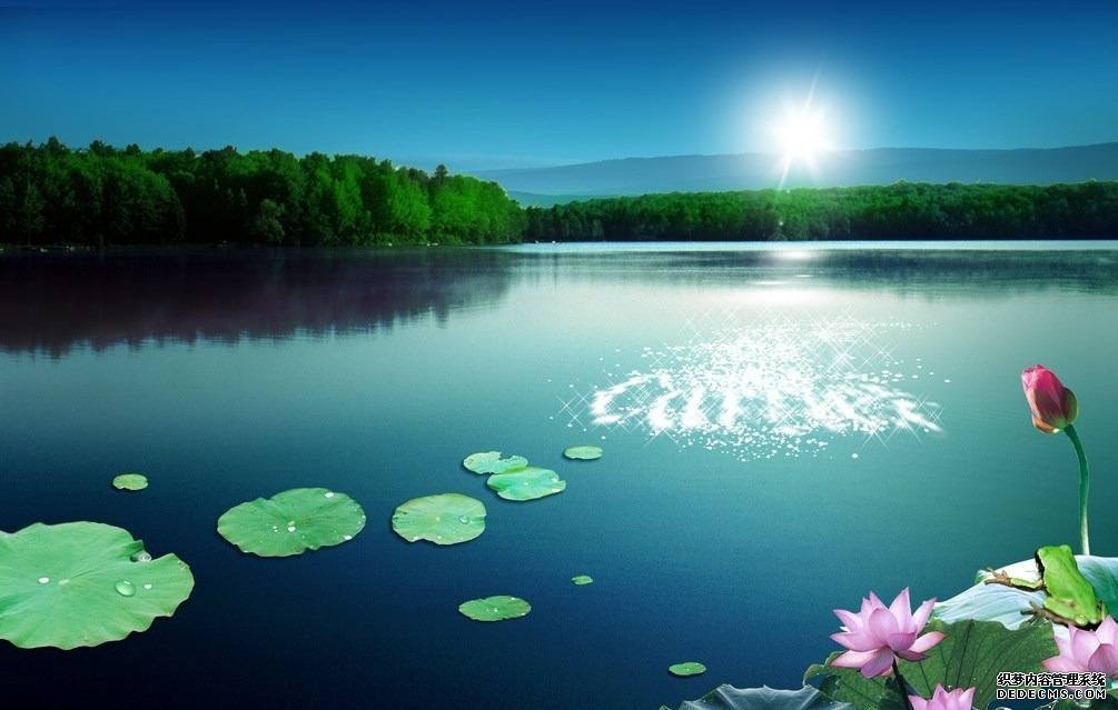 真正的養(yǎng)生，不是吃保健品，而是管理好自己的情緒！