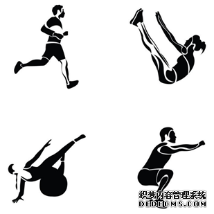 這些健身常識(shí)，幫新手掃盲，有效提高健身效率