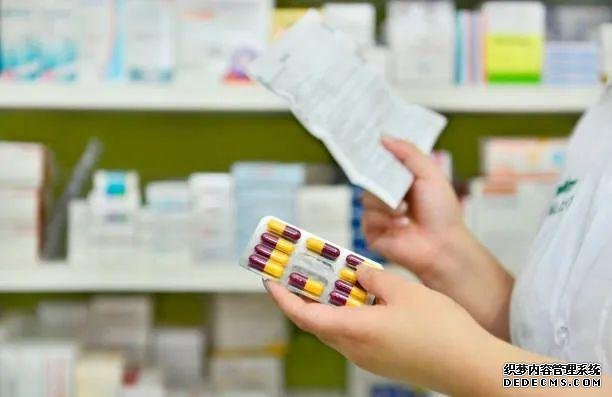 你深信不疑的20條健康常識，或許都是錯的！看看你被套路過嗎？