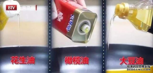 你深信不疑的20條健康常識，或許都是錯的！看看你被套路過嗎？