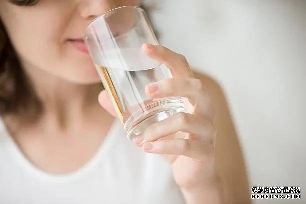 你深信不疑的20條健康常識，或許都是錯的！看看你被套路過嗎？
