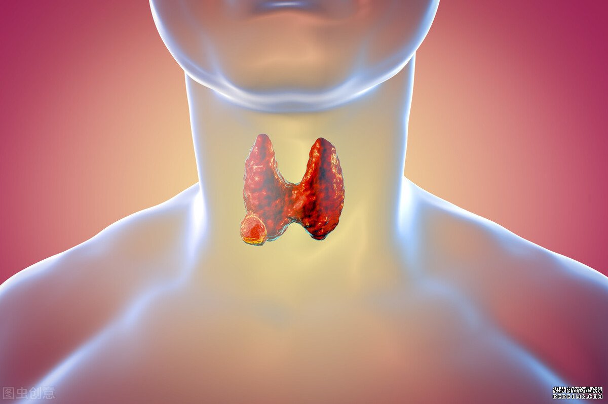 你應(yīng)該知道:與你自己密切相關(guān)的6個(gè)健康知識(shí)