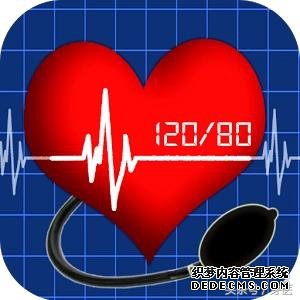 10條最基本健康常識，事關(guān)我們每一個人