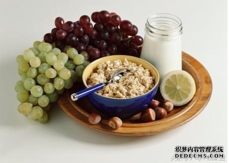 健身鍛煉肌肉，別再白白鍛煉了，10個增肌注意事項要記住！