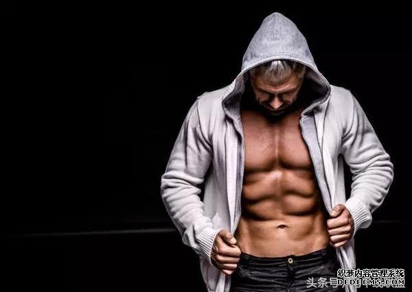健身鍛煉肌肉，別再白白鍛煉了，10個增肌注意事項要記?。? img_height=