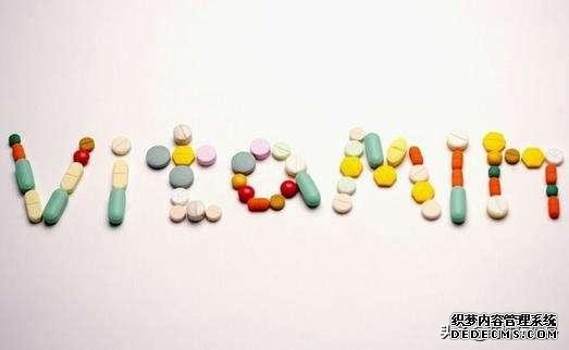 健身初學(xué)者需要知道6點(diǎn)小知識，正確健身才能收獲完美身材