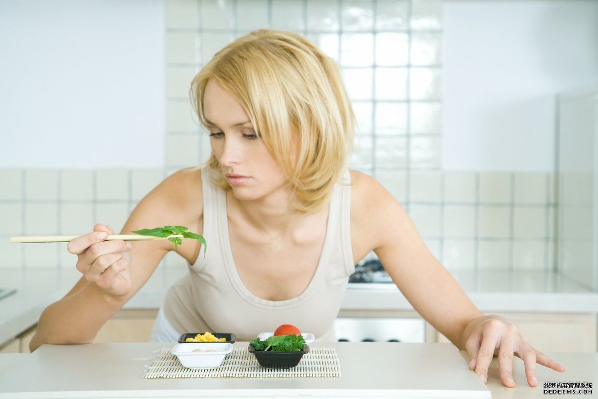 幾大健身冷知識，懂5條以上，你就是健身達(dá)人