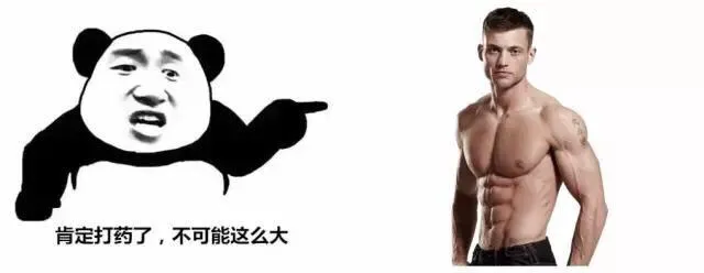 論健身的重要性，首先是想法，其次是行動(dòng)。
