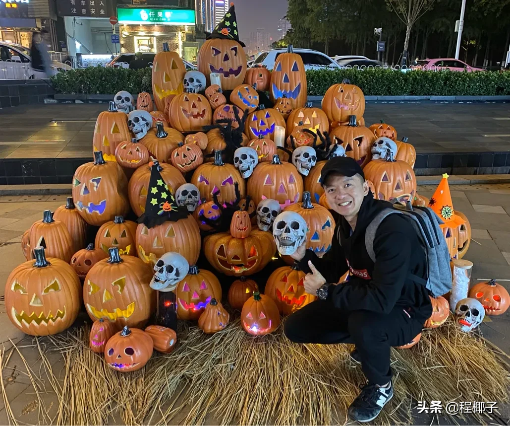 男女20歲到30歲健身前后，想法改變的巨大差異化！