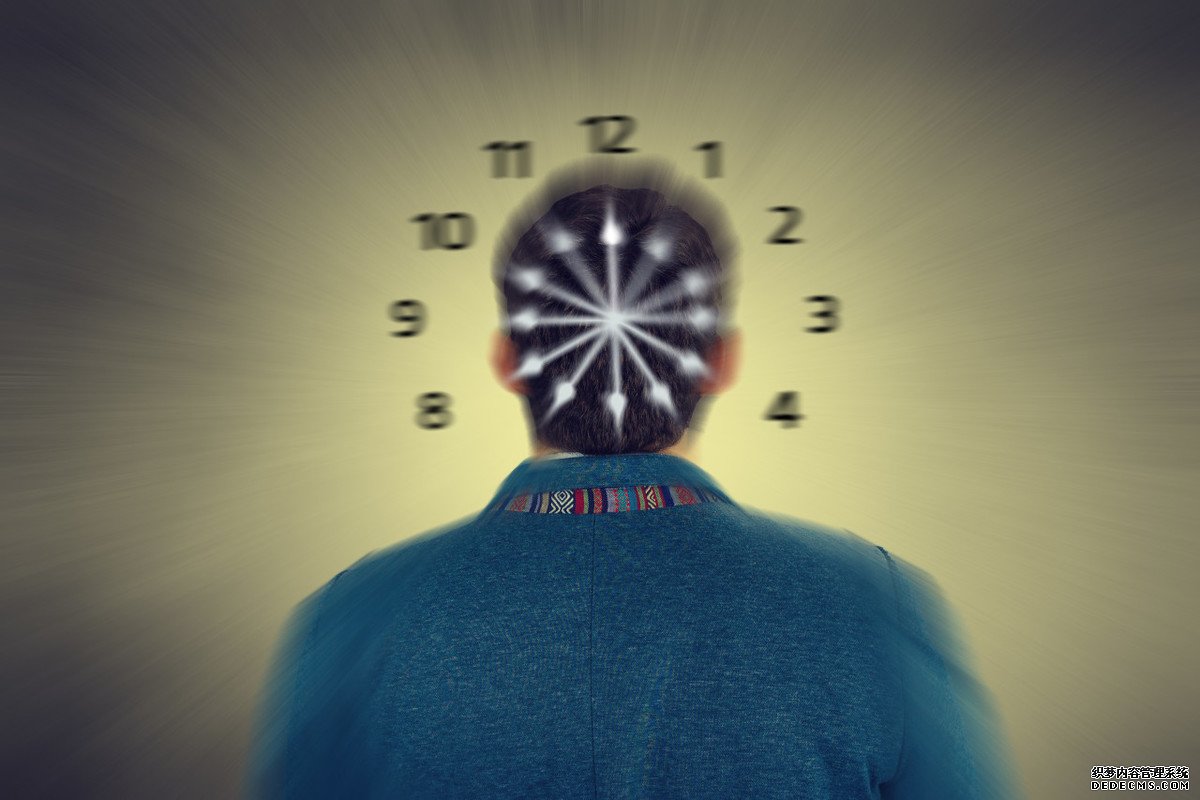 你認(rèn)為健身需要去健身房嗎？說說你的想法