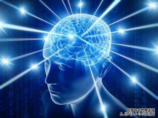 想要增肌，你是否考慮過意識與肌肉之間的聯(lián)系？