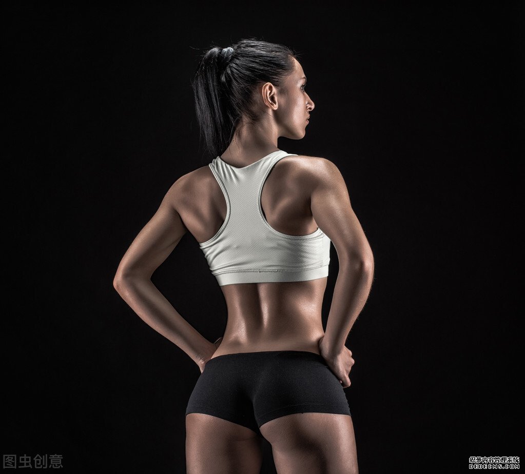 為什么越來越多人開始健身？堅(jiān)持健身的人，有什么不同？