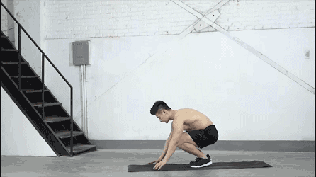 你的健身方法對了嗎？導(dǎo)致肌肉酸痛的幾大問題，你知道嗎？