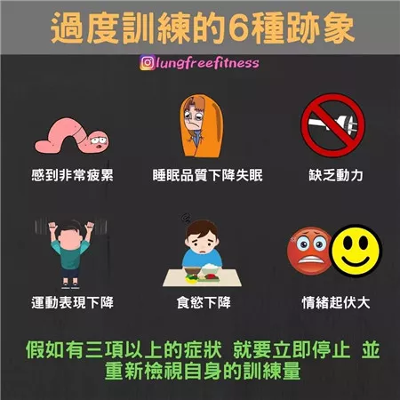 圖文并茂的健身小貼士（建議收藏?。? img_height=