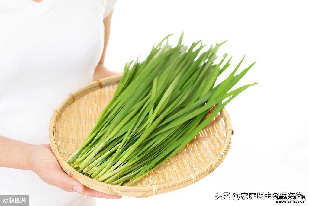 你以為的養(yǎng)生，其實(shí)是傷身，這10個(gè)養(yǎng)生常識(shí)，沒(méi)一個(gè)靠譜的