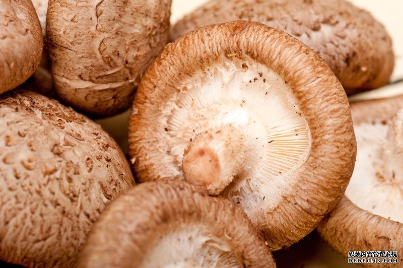 硒對(duì)身體有多重要，您知道嗎？哪些食物富含硒元素呢？醫(yī)生告訴您
