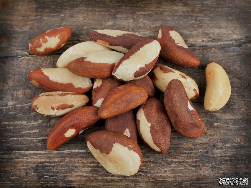 硒對(duì)身體有多重要，您知道嗎？哪些食物富含硒元素呢？醫(yī)生告訴您