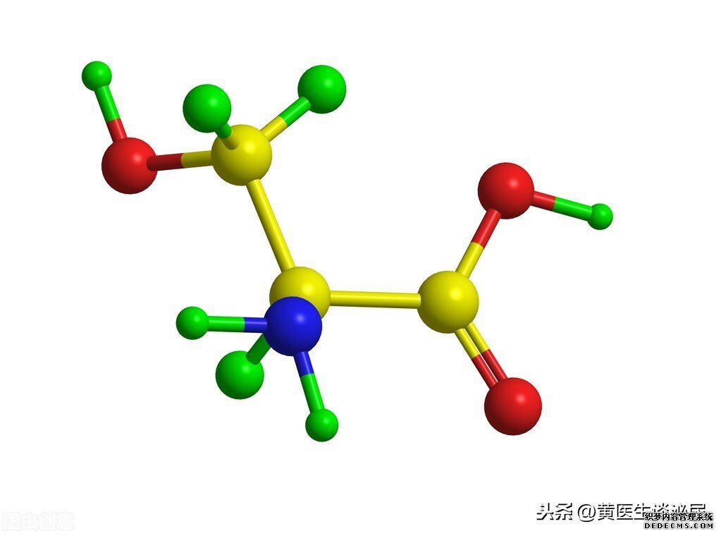 辟謠癌癥治療誤區(qū)，在治療過程中你需要及時調(diào)整飲食結(jié)構(gòu)