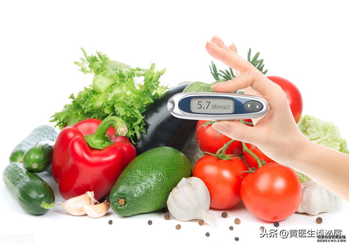 辟謠癌癥治療誤區(qū)，在治療過程中你需要及時調(diào)整飲食結(jié)構(gòu)